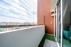 Blk 666A Waterway Woodcress (Punggol), HDB 4 Rooms #551600271
